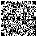 QR code with Welfab Inc contacts