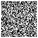QR code with Joanne's Riches contacts