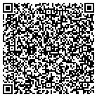 QR code with La Companie Colossal contacts