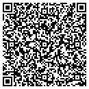 QR code with Xpress Signs contacts