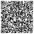 QR code with Eversoft Soft Water Systems contacts