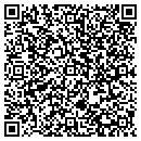 QR code with Sherrys Poodles contacts