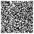 QR code with Theresas Retail Shop contacts