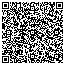 QR code with Antiques and Pearl contacts