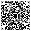 QR code with Euro-Spec Sales contacts