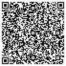 QR code with Holloman Distributing Co contacts