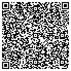 QR code with Trinity River Expeditions contacts