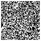 QR code with American Book Display contacts