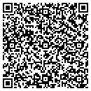 QR code with Stringer Research contacts