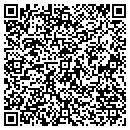 QR code with Farwest Pools & Spas contacts