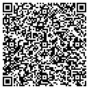 QR code with Gohde Consulting Inc contacts