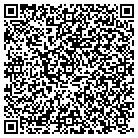 QR code with Woodland Trail Country Store contacts
