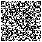 QR code with Hummingbird Medical Technology contacts
