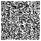 QR code with Chapala Road Service contacts