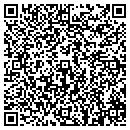 QR code with Work Advantage contacts