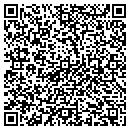 QR code with Dan Morgan contacts