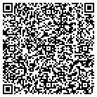 QR code with Available Self-Storage contacts