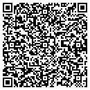 QR code with Just Us Folks contacts