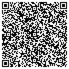 QR code with Teresa Vanzeller Computerized contacts