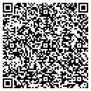QR code with Midwest Fabrication contacts