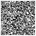 QR code with Everready Window Cleaners contacts
