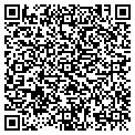 QR code with Plumb-Tech contacts