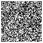 QR code with Tailored Adjustment Services contacts