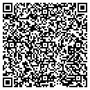 QR code with Wave Consulting contacts