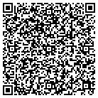 QR code with Library Three Rivers ISD contacts