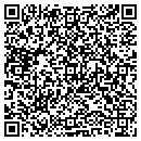 QR code with Kenneth W Nicholas contacts