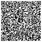 QR code with Esite Top Acredited Domain and contacts