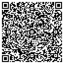 QR code with Hc Dairy Service contacts