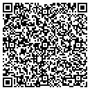 QR code with Windfall Tax Service contacts