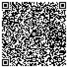QR code with Seventh Court of Appeals contacts
