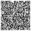 QR code with Texaco Prime Stop contacts