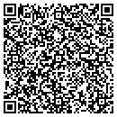 QR code with Instant Imprints contacts