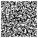 QR code with Tandys Texas Trailers contacts