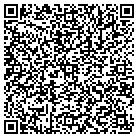 QR code with Mc Kinney Fire Station 3 contacts