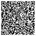 QR code with Flava 4u contacts