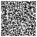QR code with MD Pat M Tolar contacts