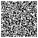 QR code with Bargain Signs contacts