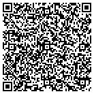 QR code with Jim Hawk Concrete Contractor contacts