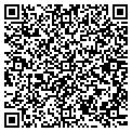 QR code with Imprints contacts