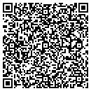 QR code with Bryant Studios contacts