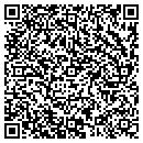QR code with Make Spot Run LLC contacts