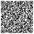 QR code with Batch of Baskets By Rj contacts