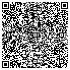 QR code with Sandy's Window & Wall Fashions contacts