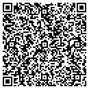 QR code with Bob Roberts contacts
