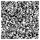 QR code with Jimmy Derks & Associates contacts