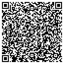QR code with Cooper Power Tools contacts